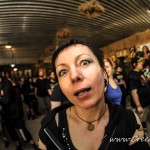 022 NTEY DeathFest